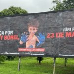 Caso Henry Borel: Defesa de Jairinho pede transferência do julgamento para outra comarca
