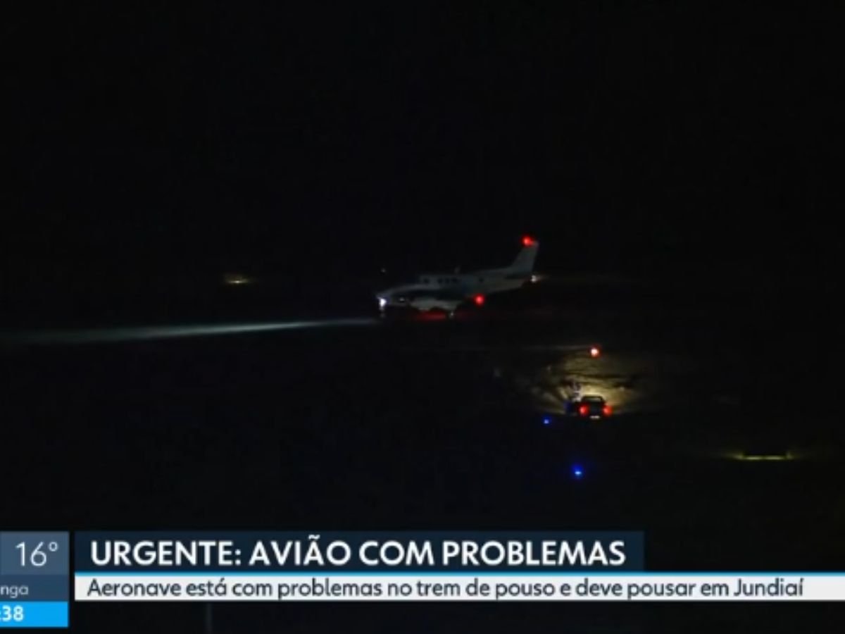 Reprodução Globo