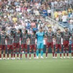 Nova SAF do Fluminense promete investimentos de R$ 6,9 bilhões em 10 anos. Entenda!