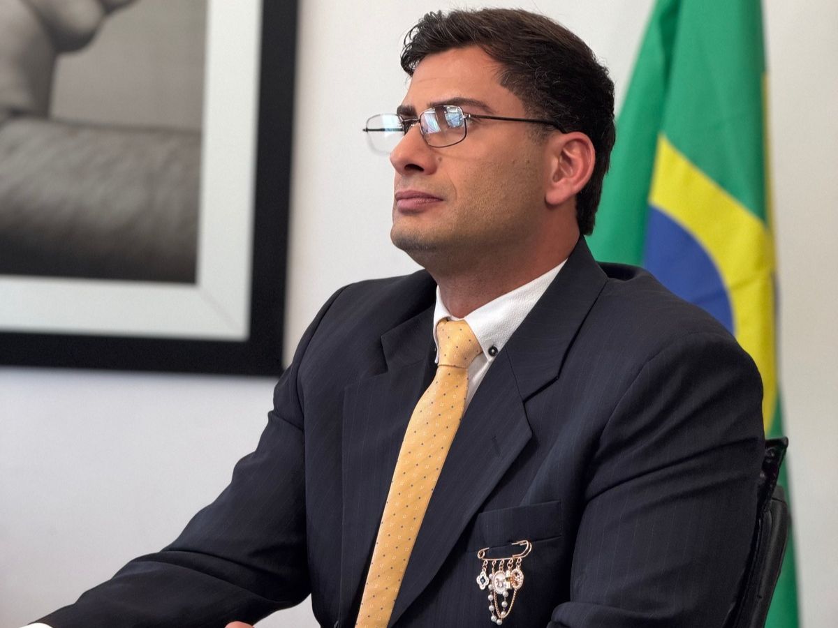 Divulgação