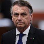 Defesa de Bolsonaro nega tentativa de impedir posse de Lula: “Sempre defendeu a democracia”