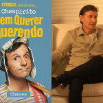 “Chespirito” terá continuação? Filho de Roberto Gomez Bolaños responde