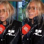 Adriane Galisteu abre o jogo sobre “A Fazenda” e conta que sugeriu nomes para o elenco
