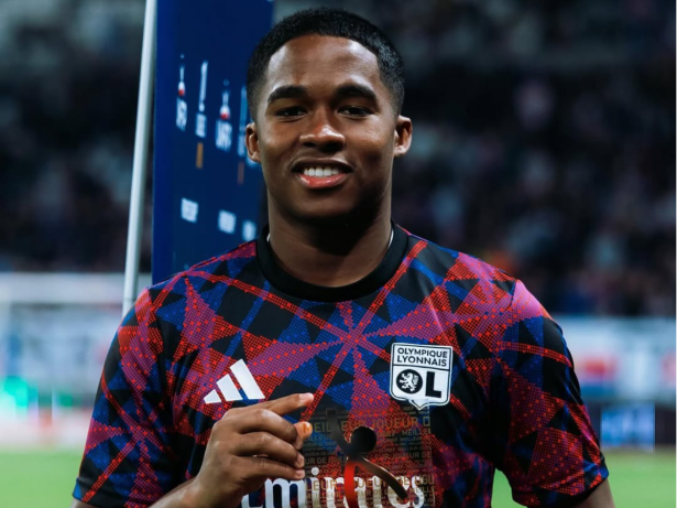 A “maldição” dos camisas 9! Endrick, Igor Thiago e cia buscam quebrar tabu na Seleção