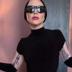 Nada de exigências: Lady Gaga fez só um pedido ao Copacabana Palace; saiba!