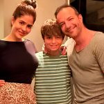 Mãe de João Guilherme anuncia separação após 17 anos de casamento: “Ciclo encerrado”