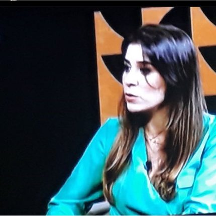 Naira Trindade