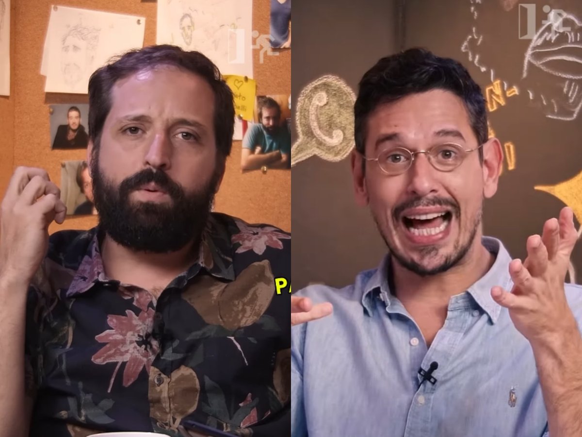 Reprodução/Instagram