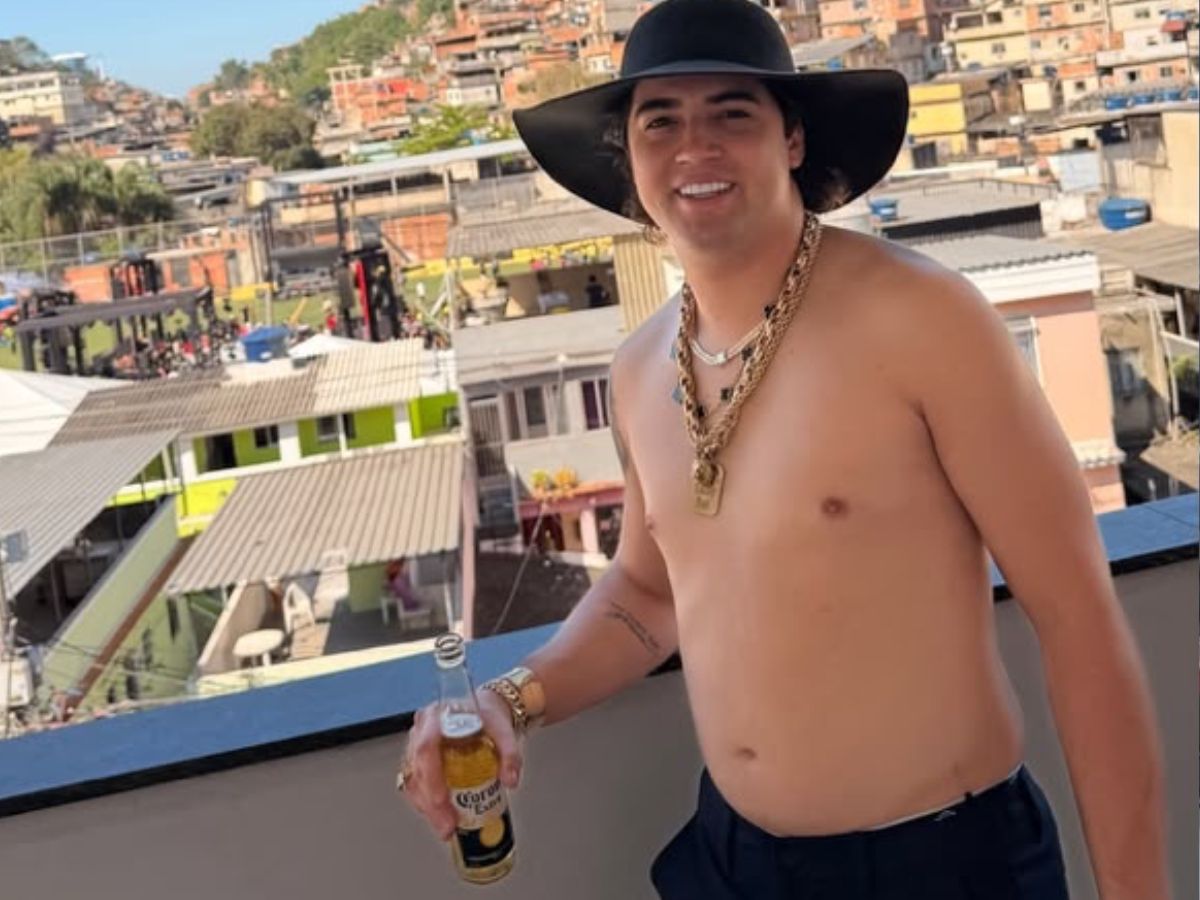 Crédito: Reprodução Instagram @natanzinholimaoficial