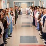 Vestibular para fãs: Disney+ promove prova temática sobre a série “Grey’s Anatomy”