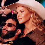 Gusttavo Lima completa 37 anos e ganha declaração de Andressa Suita: “Exemplo de caráter”