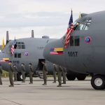 Avião militar que caiu na Colômbia é um dos mais usados do mundo; entenda