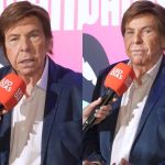 Nelson Rubens reflete sobre mudanças no universo da fofoca e o impacto da internet