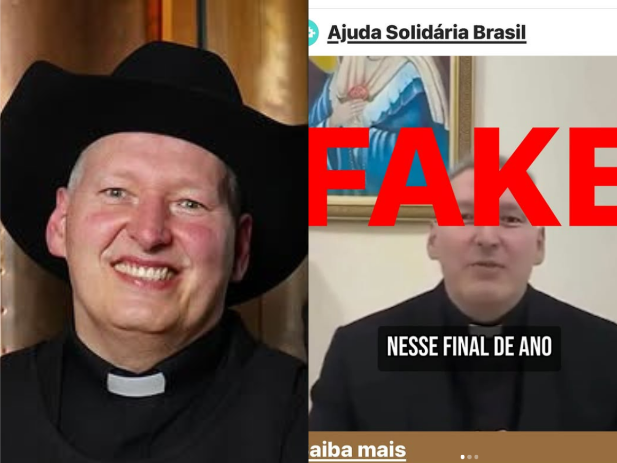 Reprodução Instagram/montagem