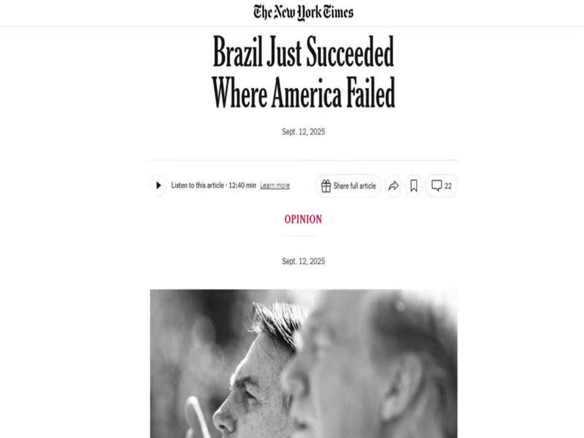 Internet Reprodução
