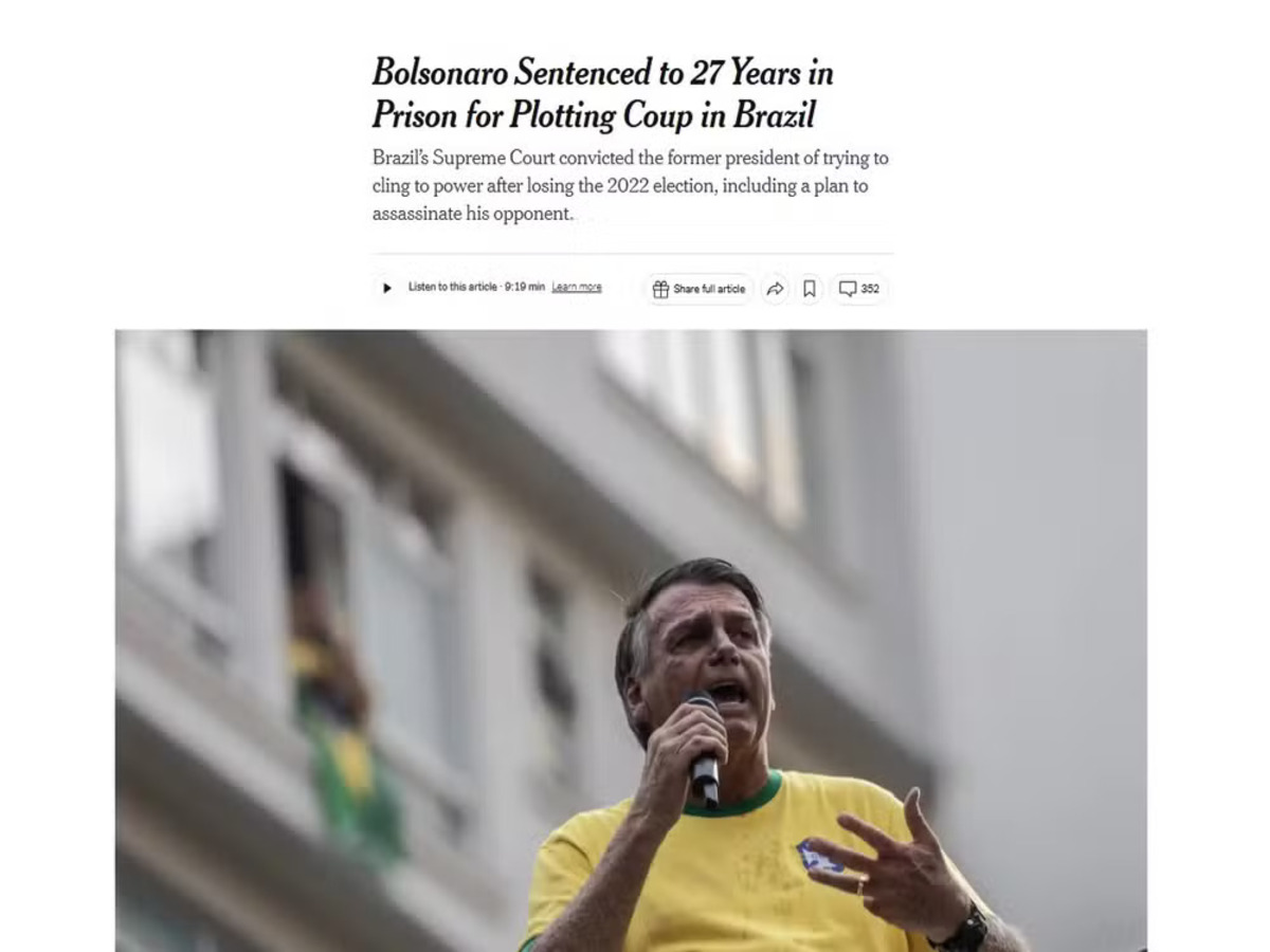 Internet Reprodução