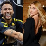 Sucesso no Instagram! Veja quem são os famosos mais seguidos do país