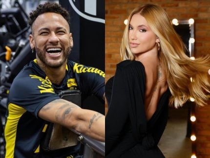 Sucesso no Instagram! Veja quem são os famosos mais seguidos do país