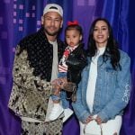 Neymar Jr. é a sensação do Disney On Ice com a filha Mavie no Rio: “Está se divertindo”