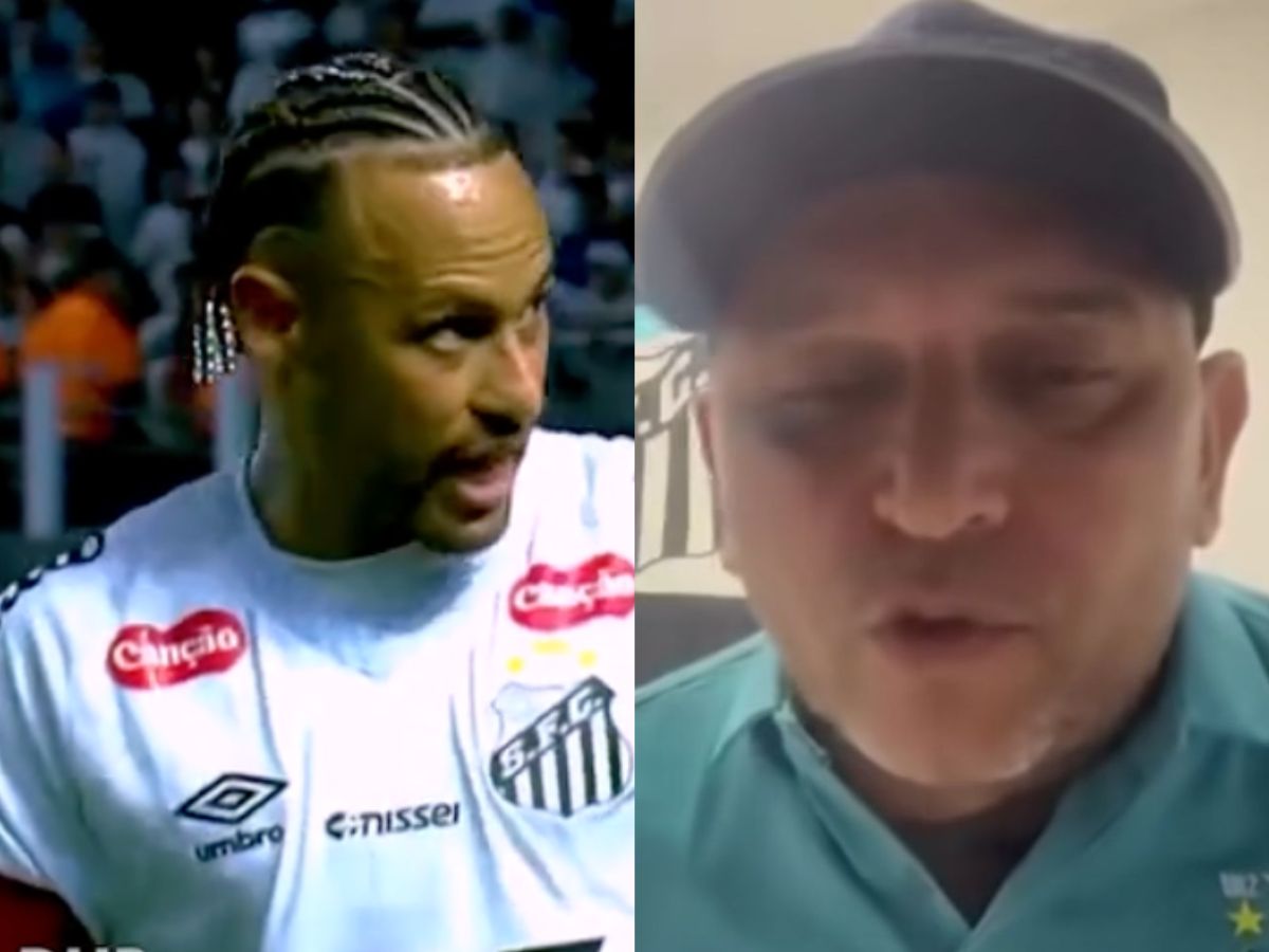 Reprodução / Globo e Instagram: @futebol_info