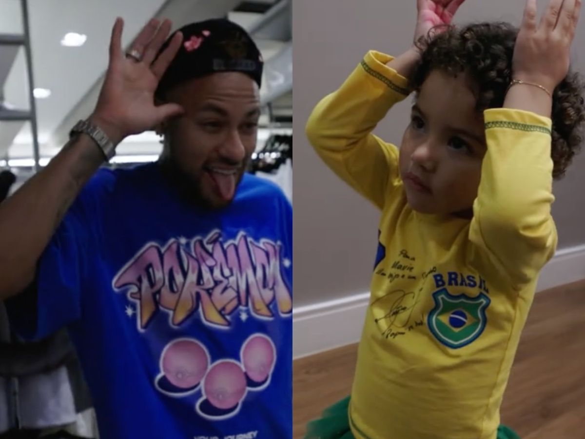 Reprodução / TikTok