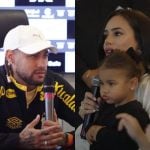 Neymar revela o que ainda o motiva a continuar jogando