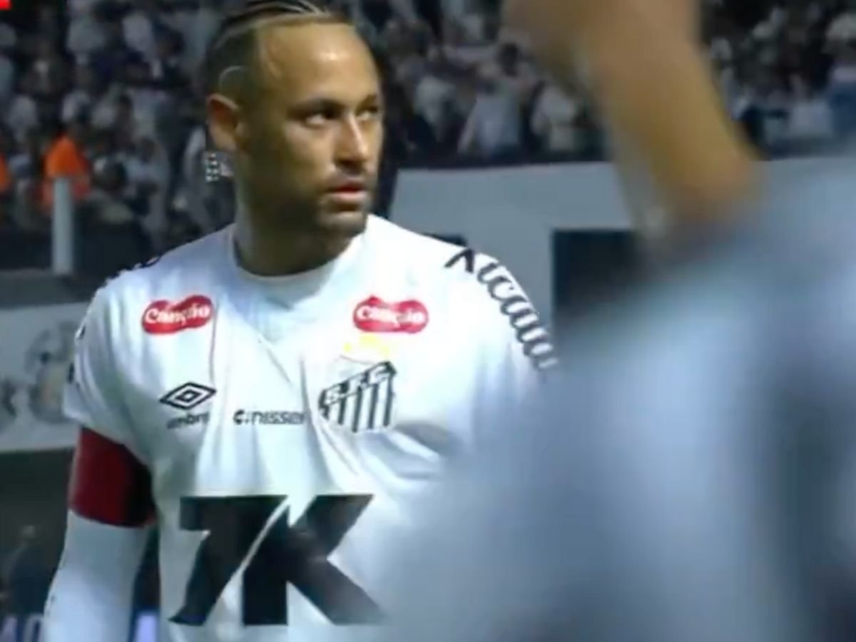 Reprodução / Globo 