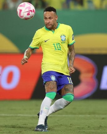 Record dá sinais de que não pretende voltar a produzir novelas 4 Neymar.jpg 10