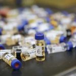 Anvisa libera importação de 2,6 mil frascos de antídoto contra intoxicação por metanol