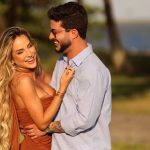 Gabi Martins e Matheus Fidelis colocam fim ao relacionamento pela segunda vez