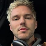 De Superman a Hogwarts: Nicholas Hoult é escalado para série de “Harry Potter”