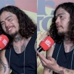 Whindersson Nunes