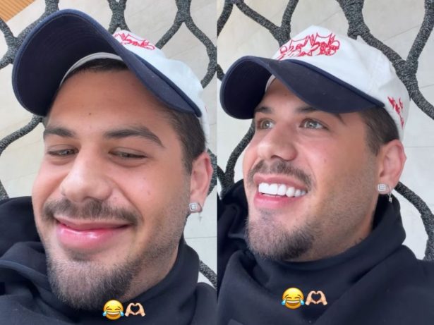 Sem papas na língua! Zé Felipe dá resposta afiada sobre boatos com sua sexualidade