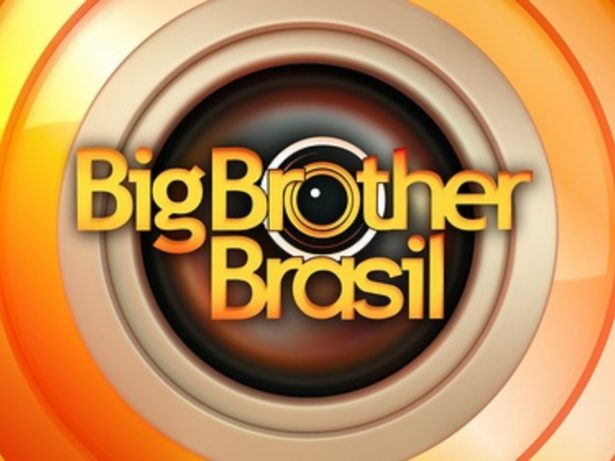 No ar, “Big Brother” já é um programa de (quase) todas as TVs