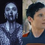 Do herói ao vampiro: Lançamentos da semana chegam com surpresas no cinema e TV