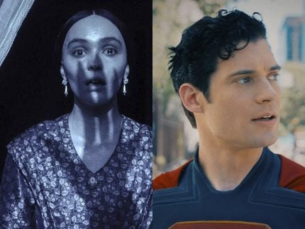 Do herói ao vampiro: Lançamentos da semana chegam com surpresas no cinema e TV