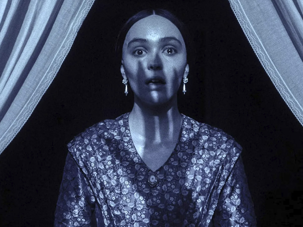 Reprodução / Focus Features