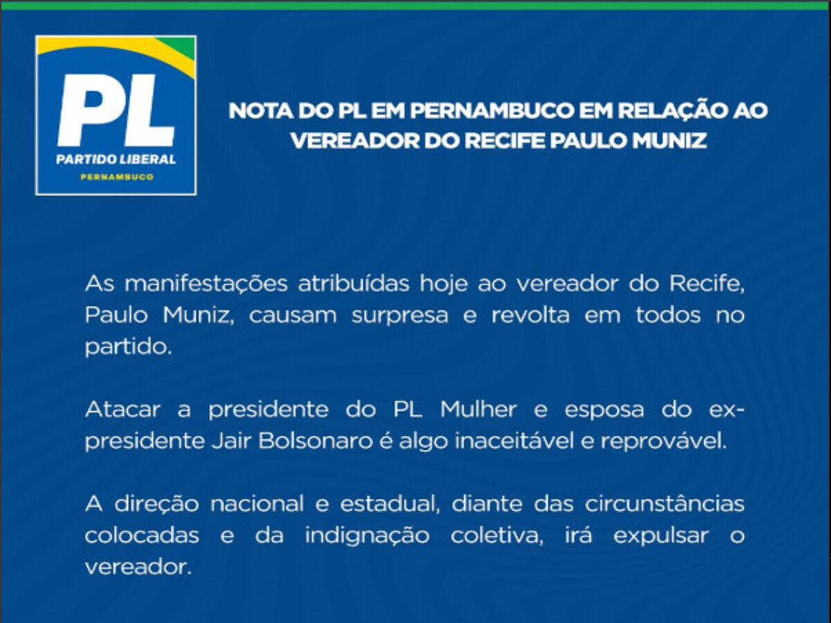 Nota PL-PE Nota PL-PE