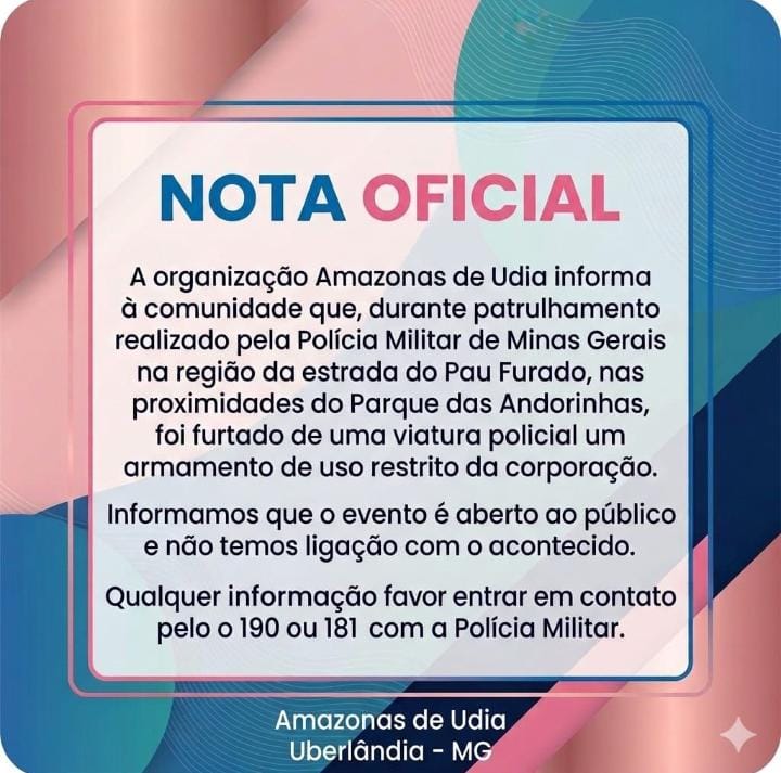 Reprodução / Instagram