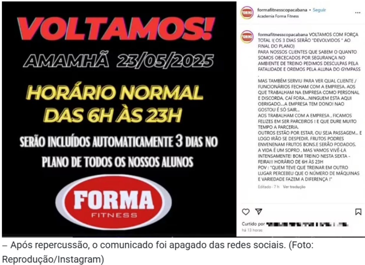 Repodução