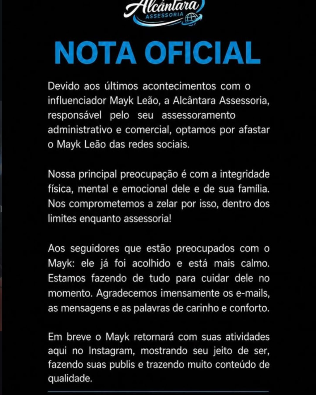 Reprodução / Instagram