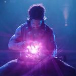 Com personagem brasileiro, live-action de “Street Fighter” ganha trailer