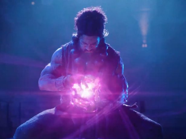 Com personagem brasileiro, live-action de “Street Fighter” ganha trailer