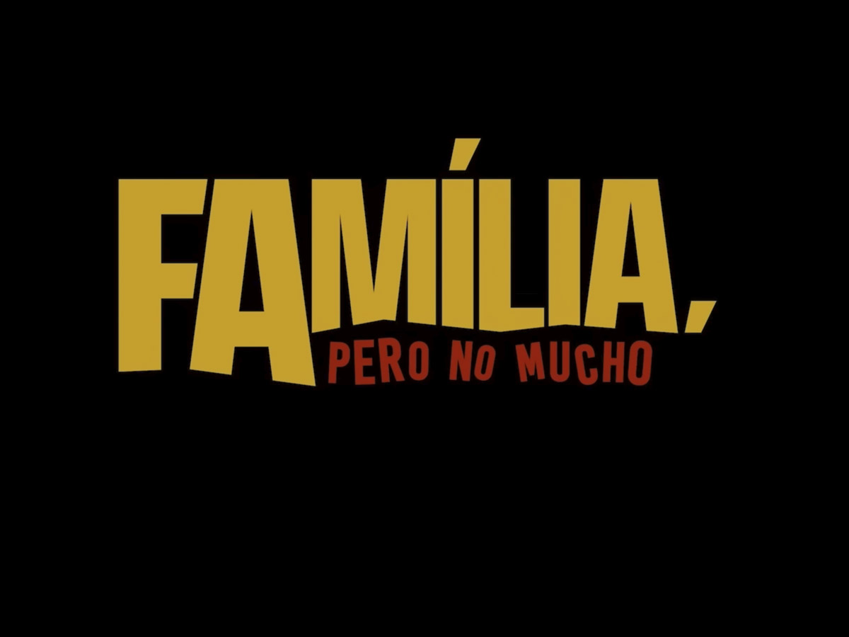 Reprodução / Netflix