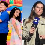 Semana na TV: novos nomes no SBT e repórter quase é atropelada ao vivo na Record