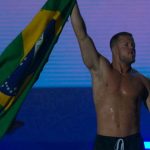Imagine Dragons virá ao Brasil pela 7º vez; entenda ligação da banda com o país