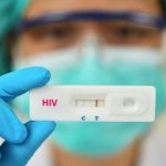 EUA aprovam 1ª vacina preventiva que promete revolucionar combate ao HIV