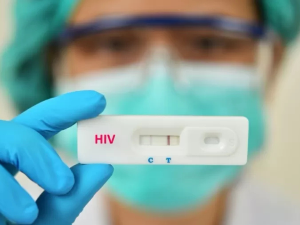 EUA aprovam 1ª vacina preventiva que promete revolucionar combate ao HIV