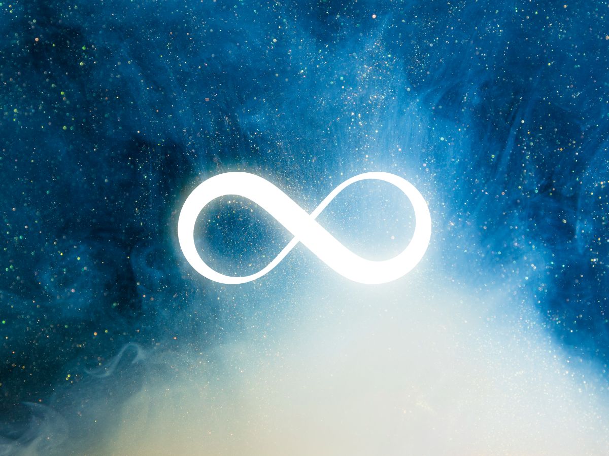 Reprodução / Freepik