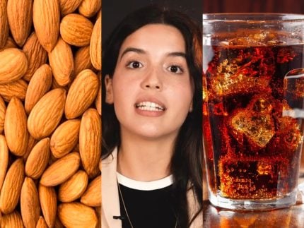 Nutricionista do portal revela quais alimentos podem atrapalhar o emagrecimento